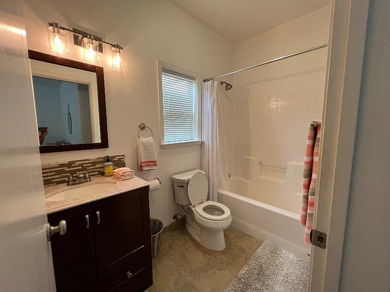 Furnished Finder property 406249_1 photo 17