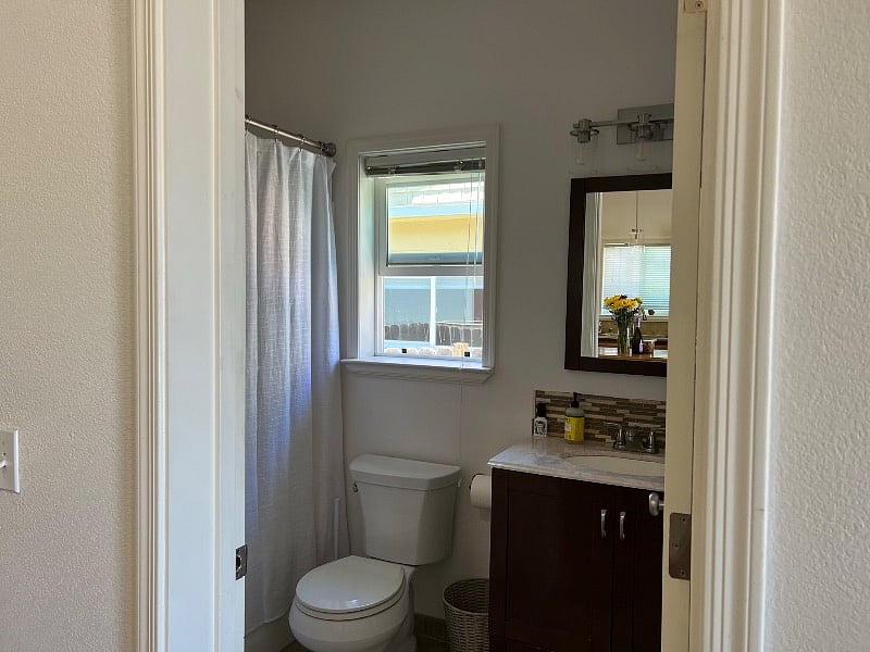 Furnished Finder property 406249_1 photo 7