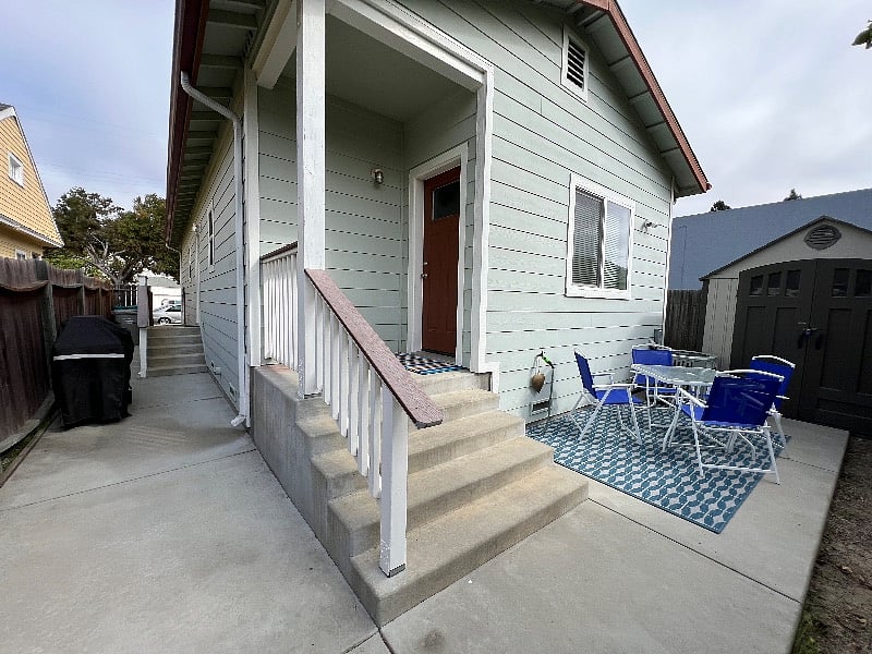 Furnished Finder property 406249_1 photo 22