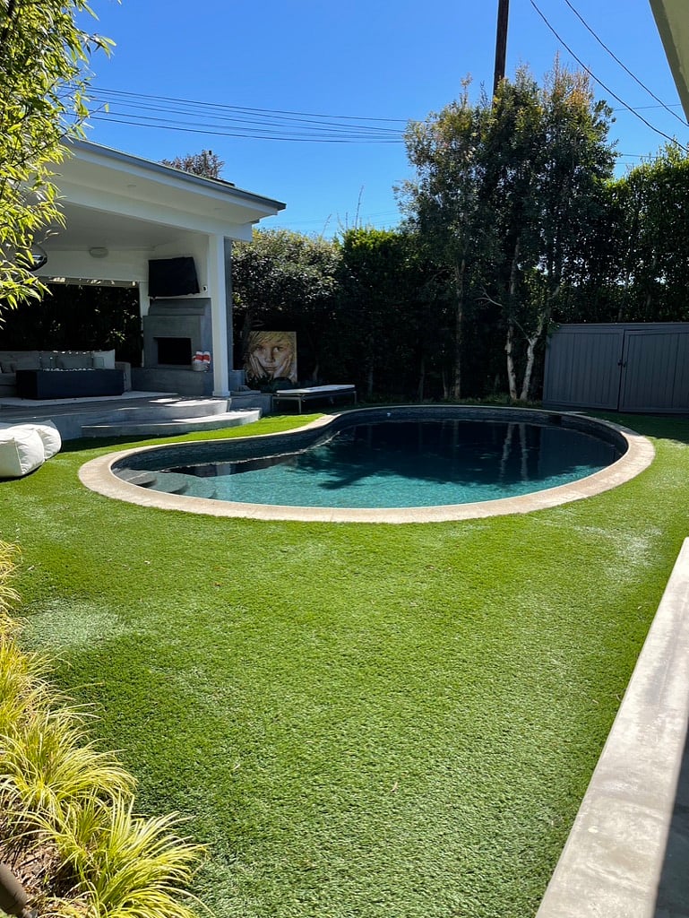 Furnished Finder property 406256_1 photo 4