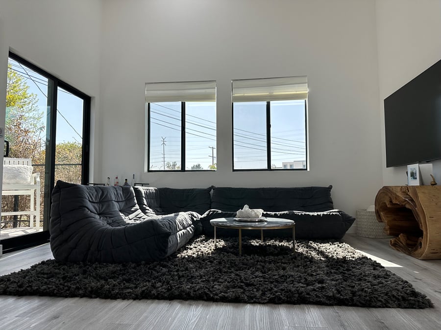 Furnished Finder property 406256_1 photo 6