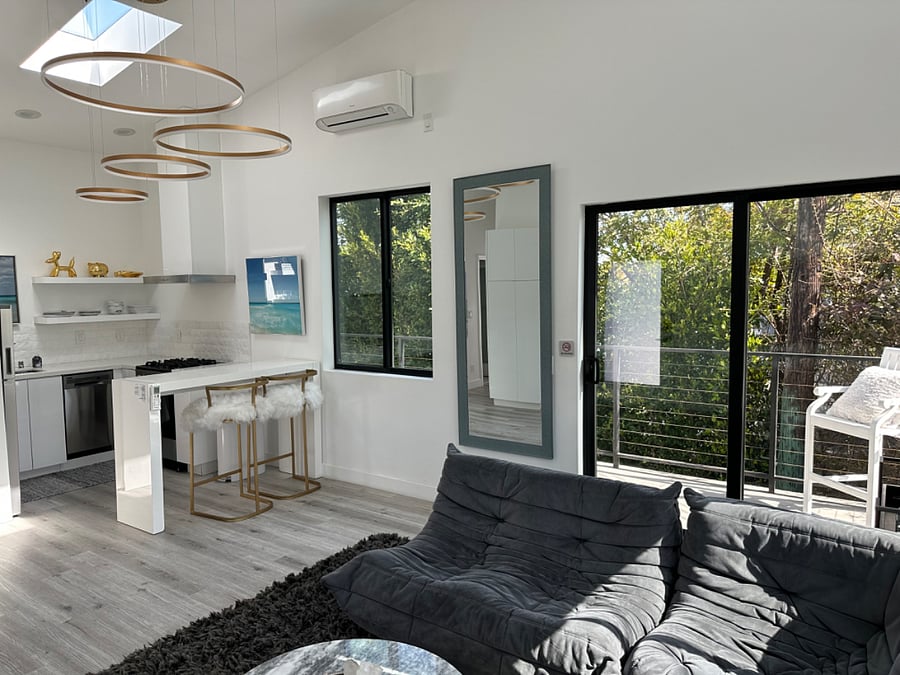Furnished Finder property 406256_1 photo 7