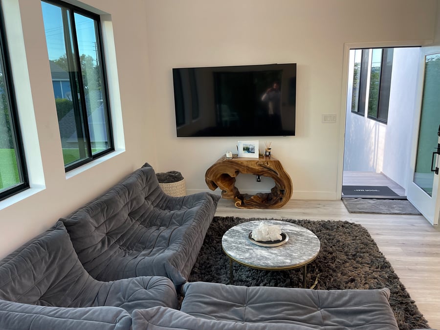 Furnished Finder property 406256_1 photo 9