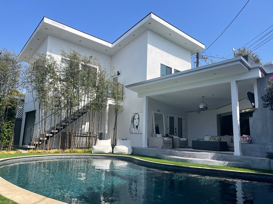 Furnished Finder property 406256_1 photo 10