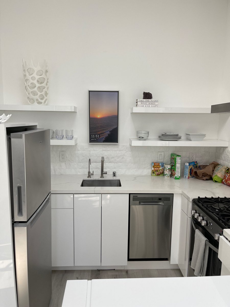 Furnished Finder property 406256_1 photo 13