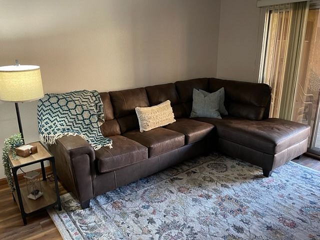 Furnished Finder property 406257_1 photo 6