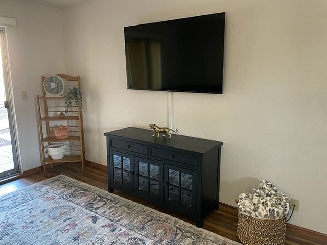 Furnished Finder property 406257_1 photo 7