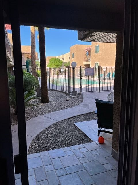 Furnished Finder property 406257_1 photo 8