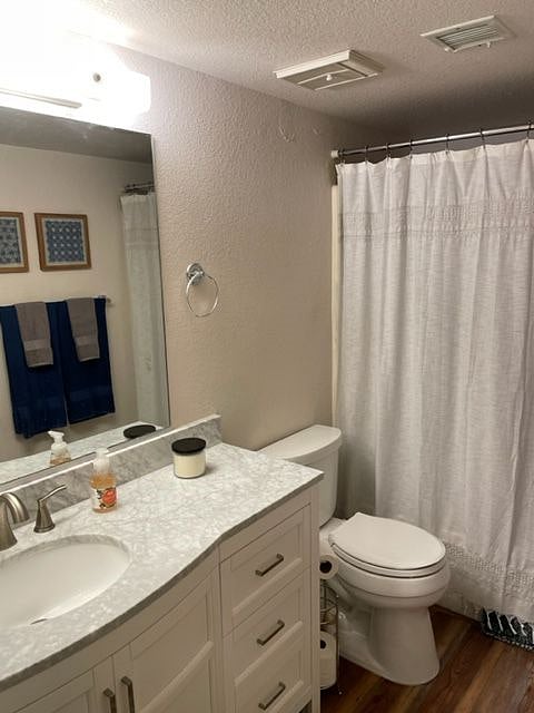 Furnished Finder property 406257_1 photo 9