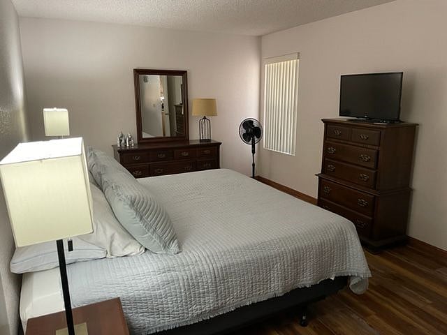 Furnished Finder property 406257_1 photo 11