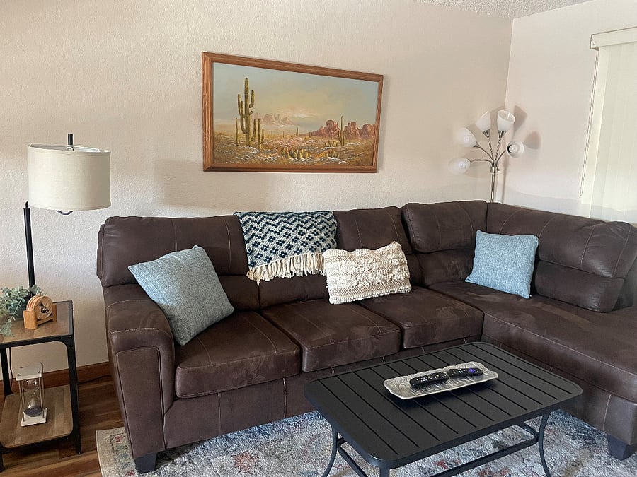 Furnished Finder property 406257_1 photo 5