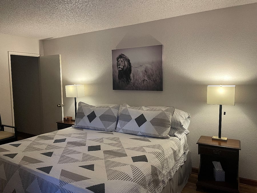 Furnished Finder property 406257_1 photo 12