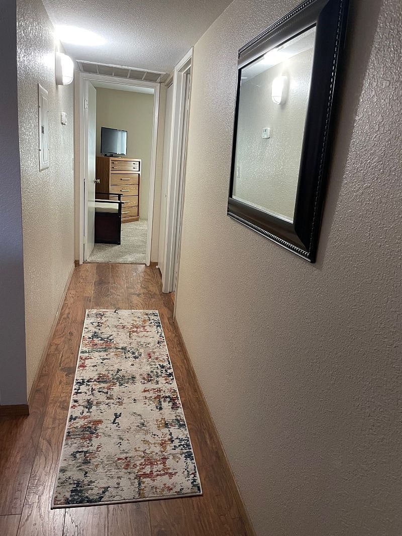 Furnished Finder property 406257_2 photo 6