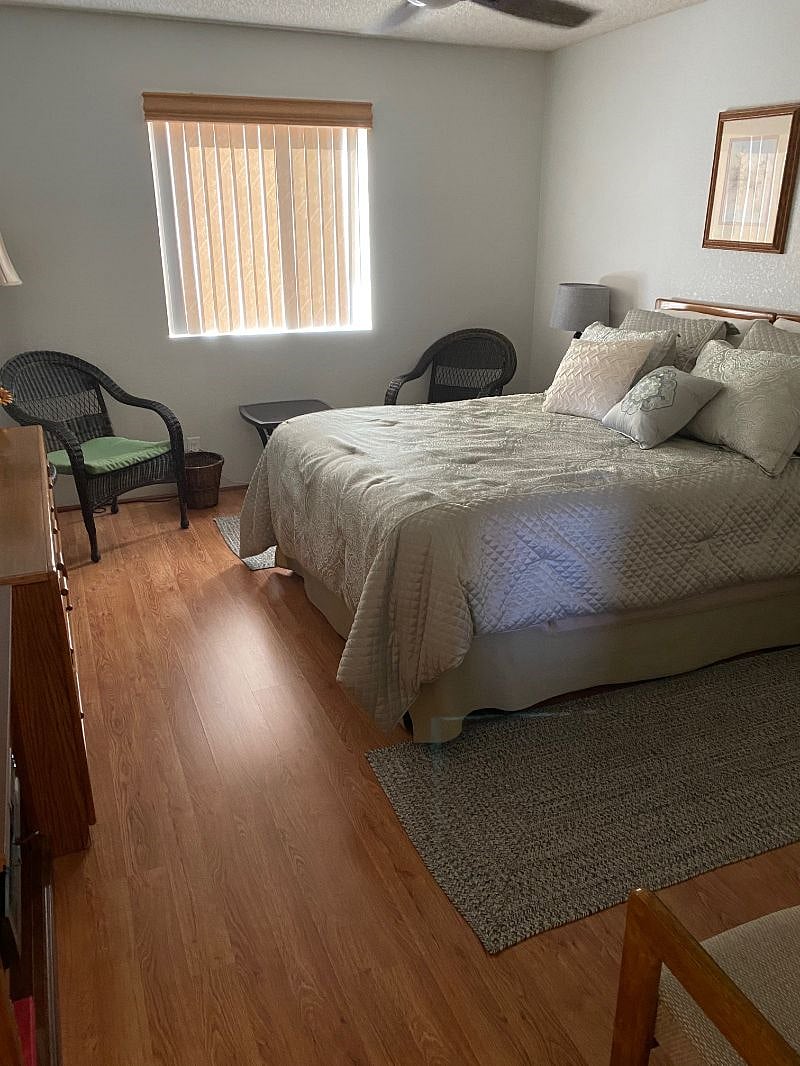 Furnished Finder property 406257_3 photo 3