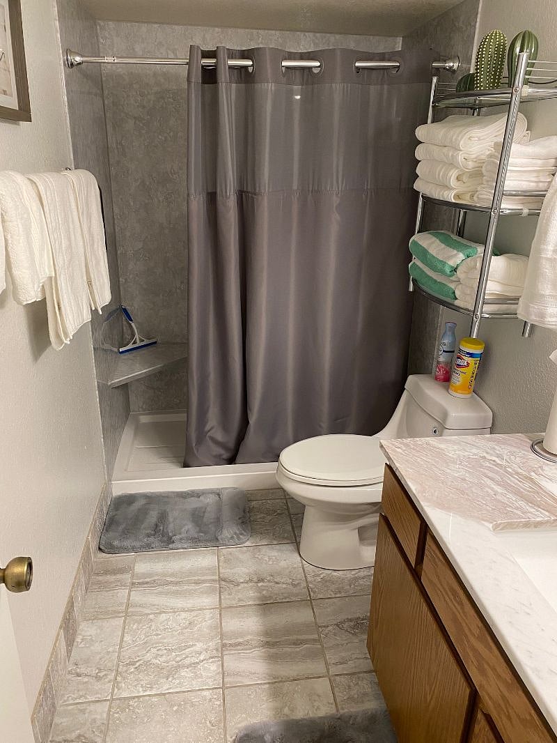 Furnished Finder property 406257_3 photo 5