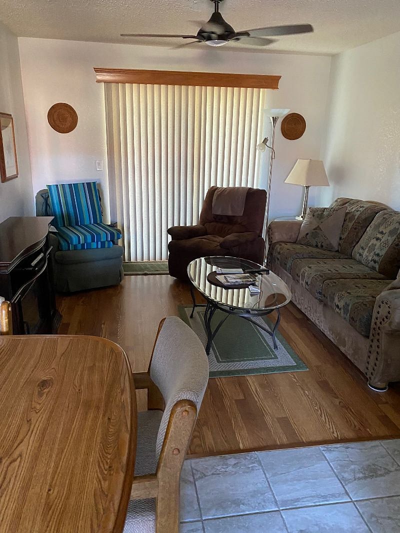 Furnished Finder property 406257_3 photo 6