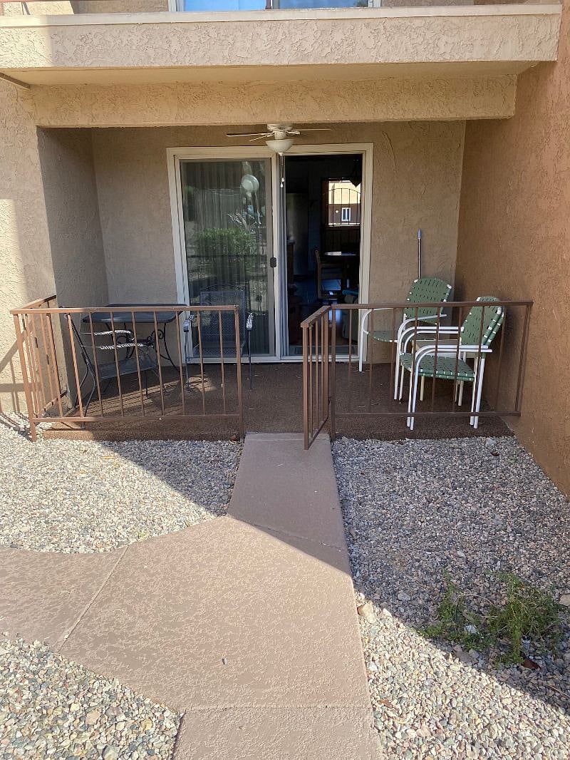 Furnished Finder property 406257_3 photo 7