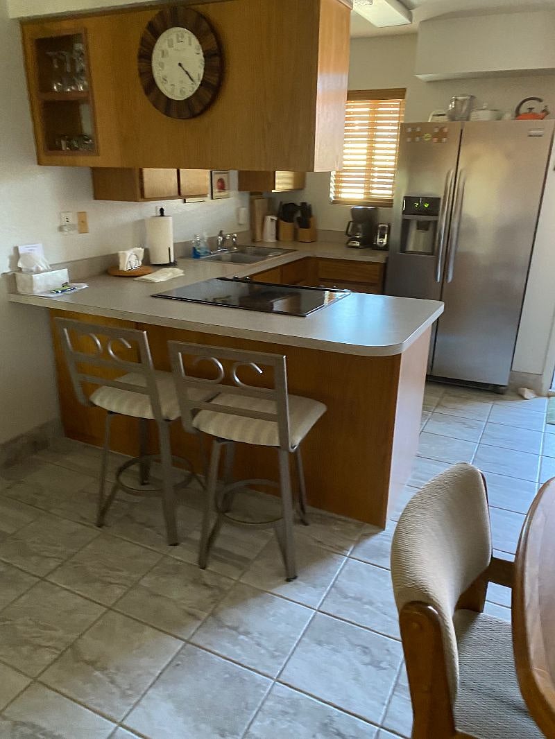 Furnished Finder property 406257_3 photo 9