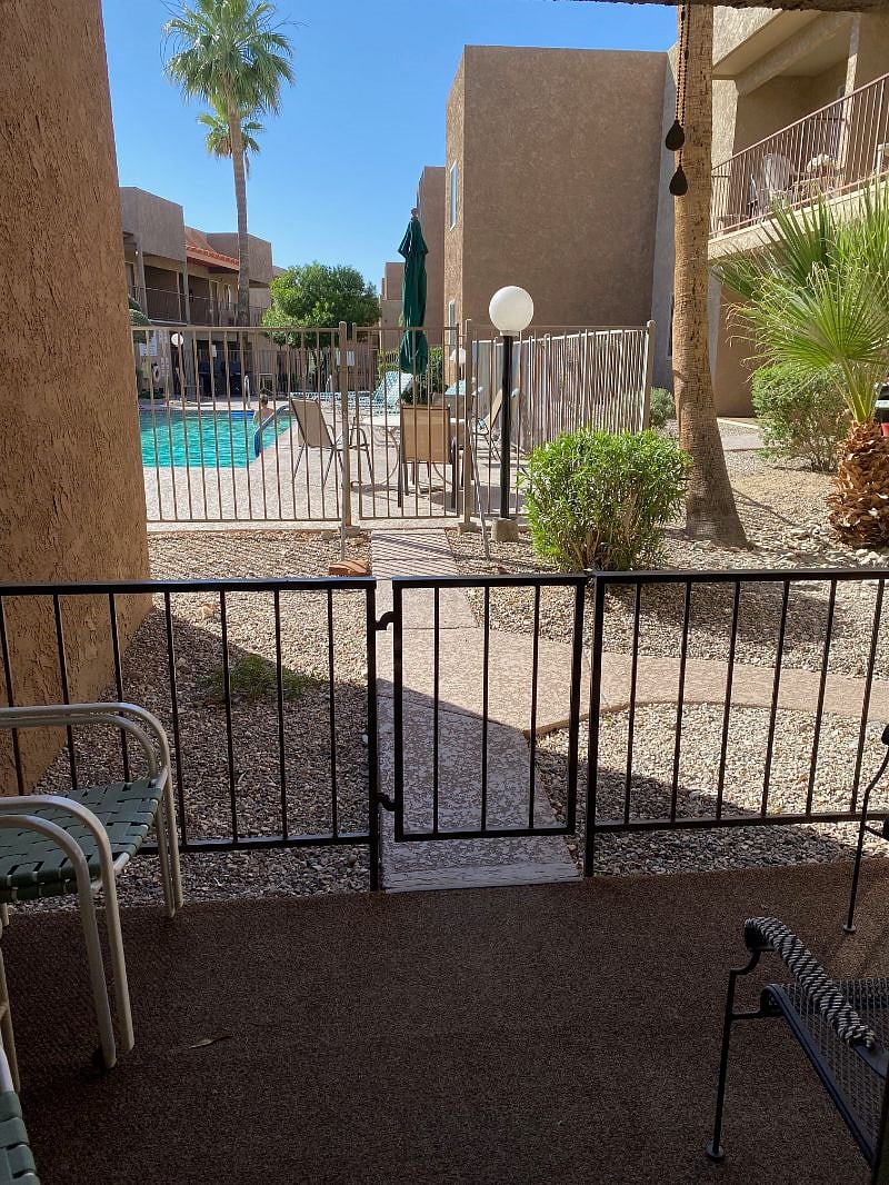 Furnished Finder property 406257_3 photo 10