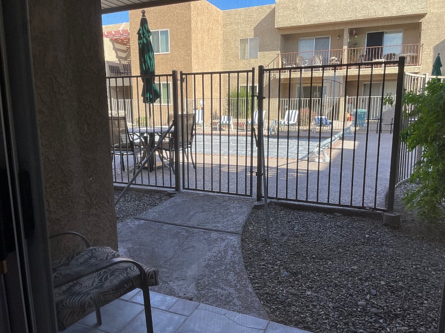 Furnished Finder property 406257_4 photo 10