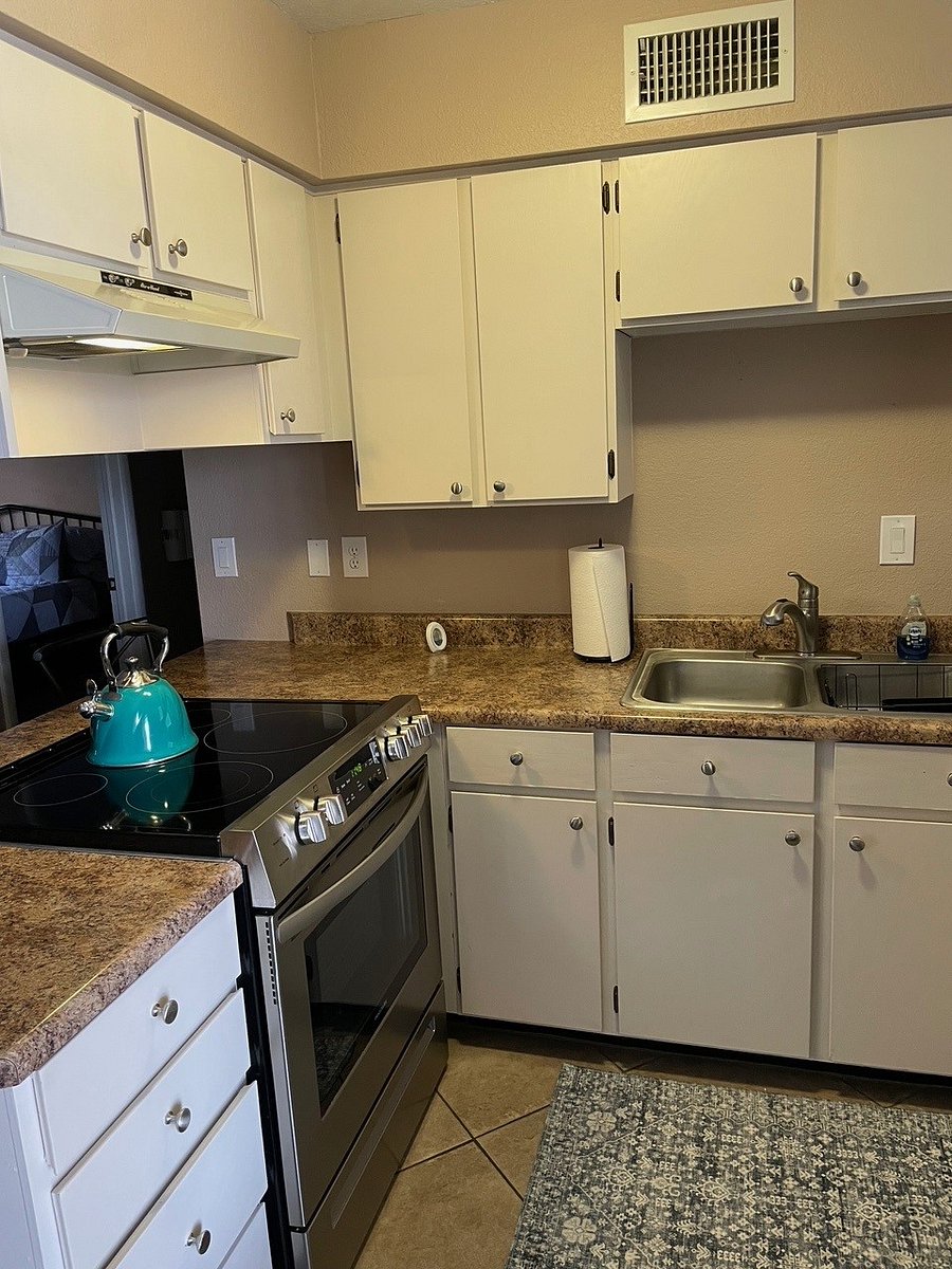 Furnished Finder property 406257_4 photo 3