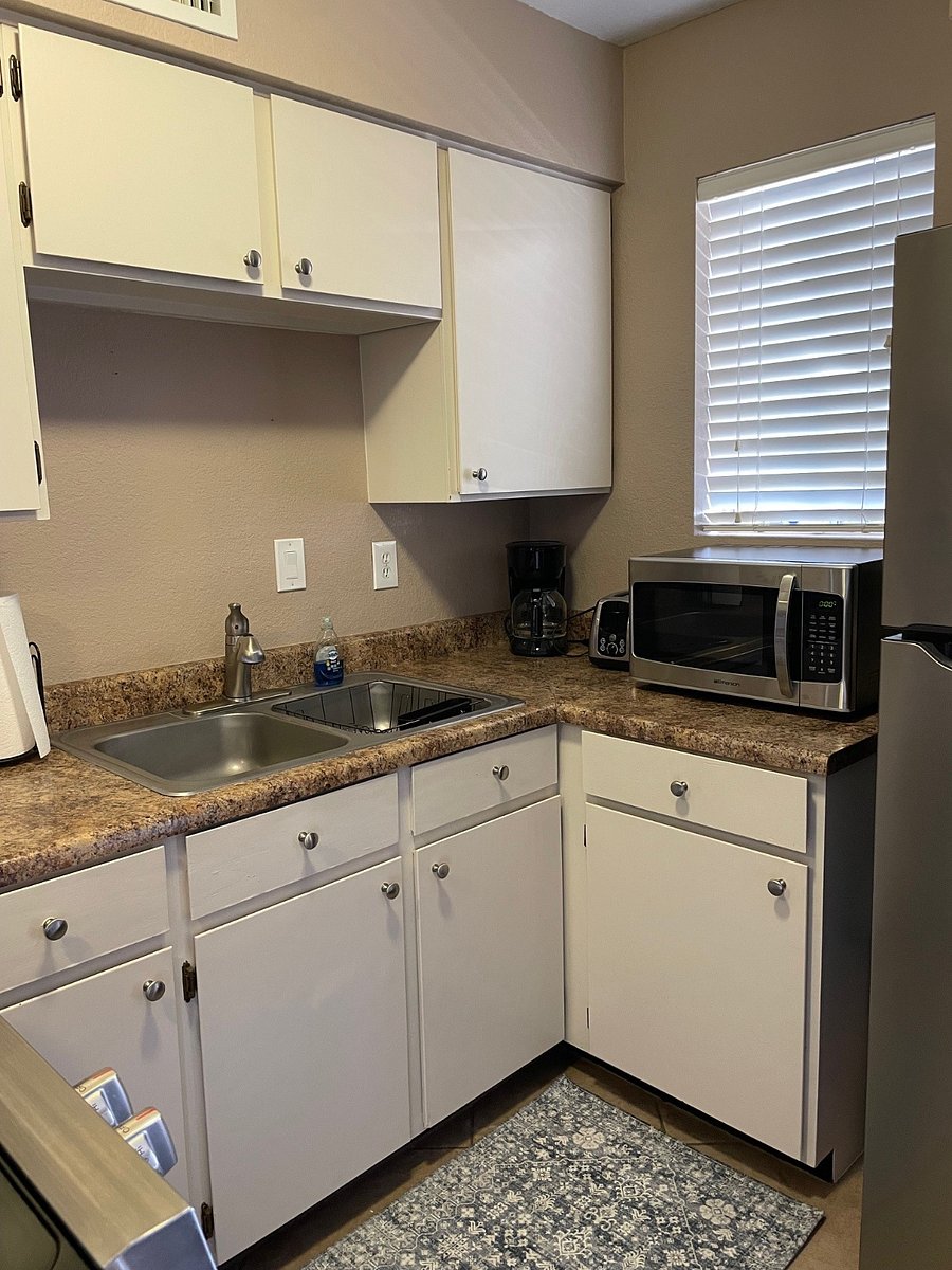 Furnished Finder property 406257_4 photo 4