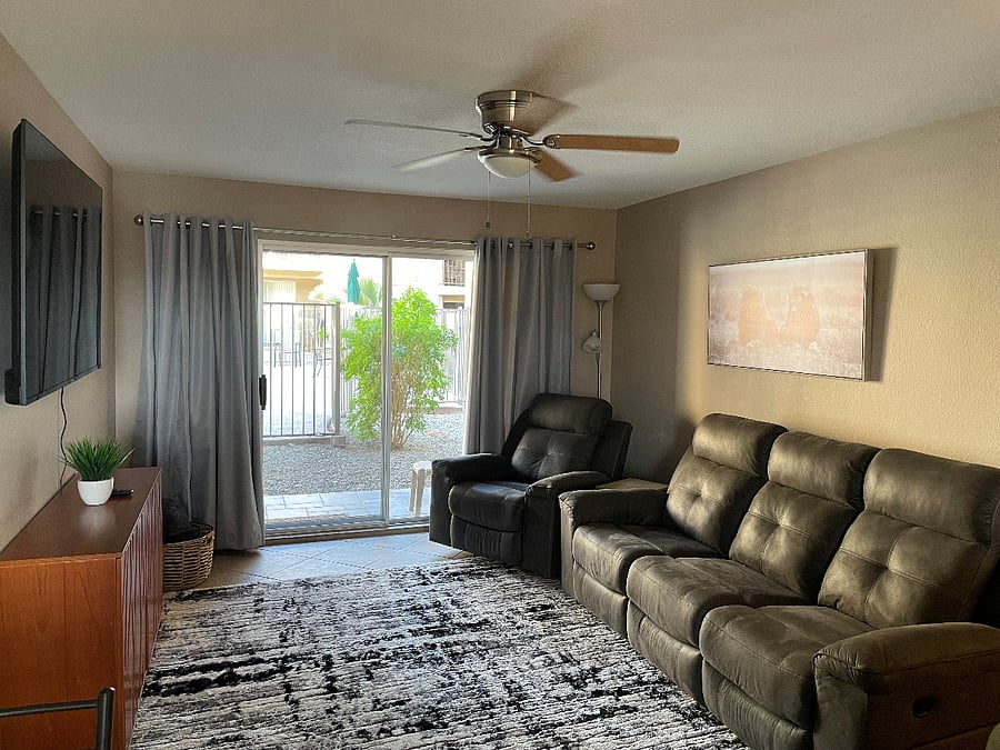 Furnished Finder property 406257_4 photo 5