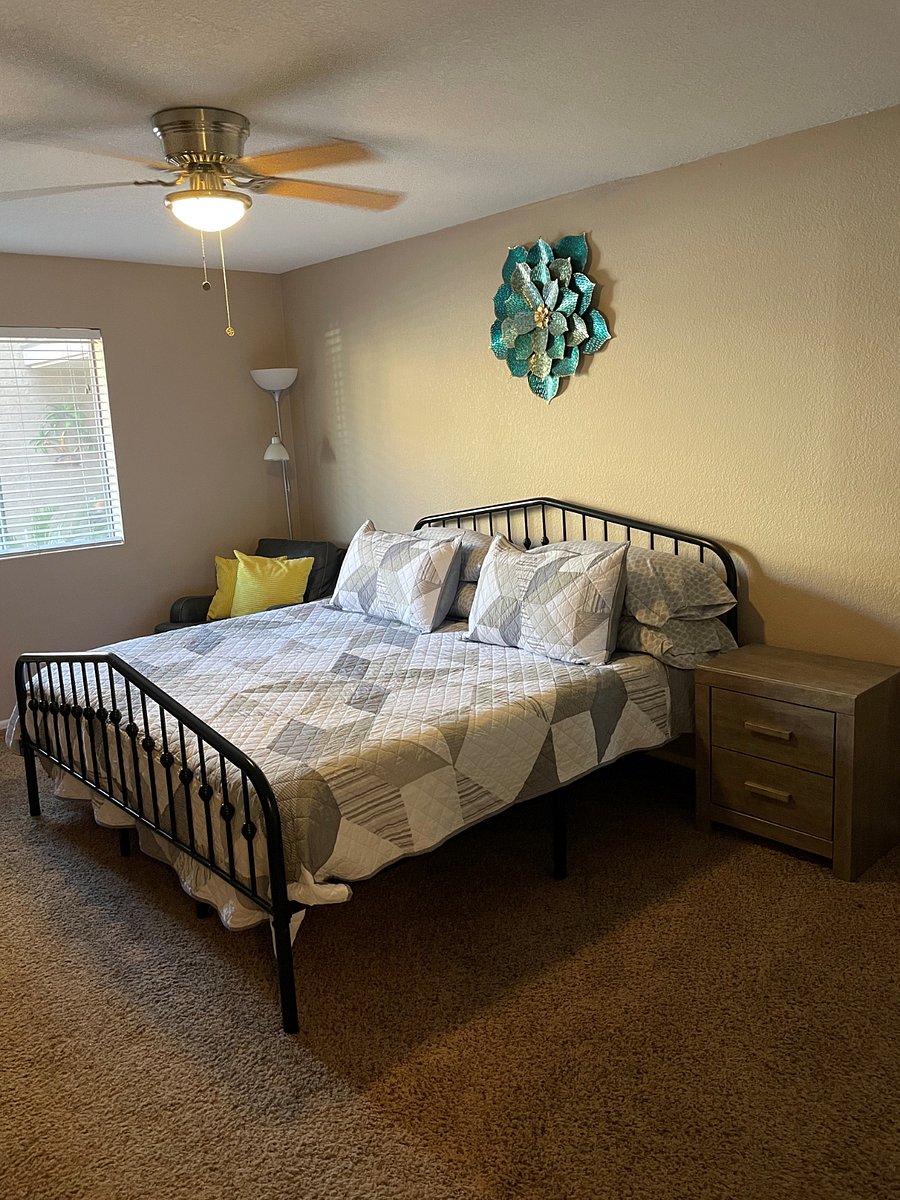 Furnished Finder property 406257_4 photo 7