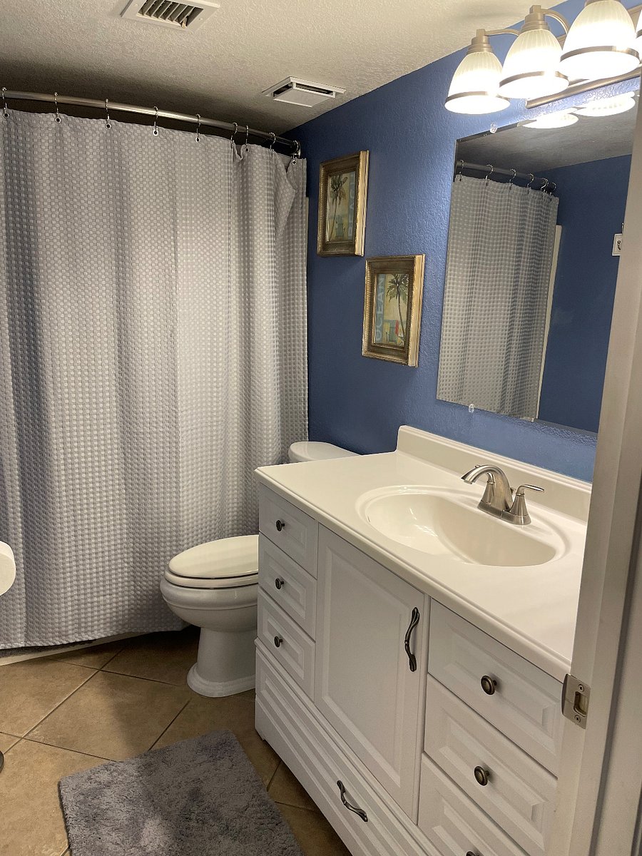 Furnished Finder property 406257_4 photo 9