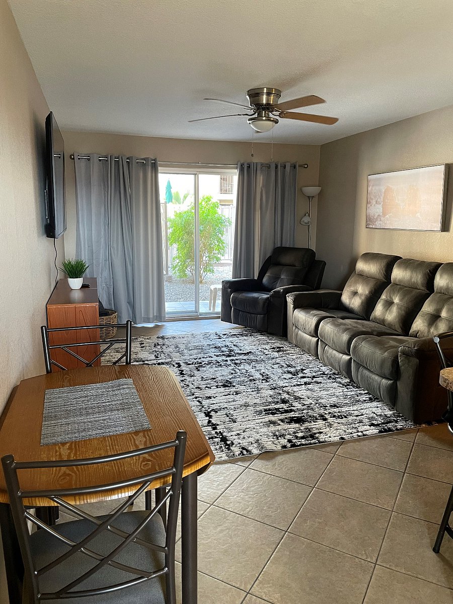Furnished Finder property 406257_4 photo 6