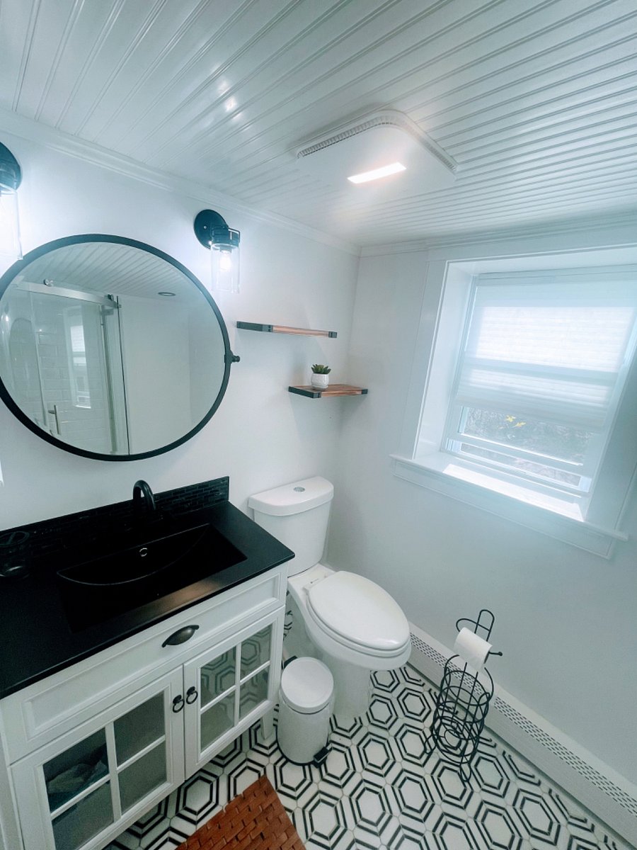 Furnished Finder property 406268_1 photo 8