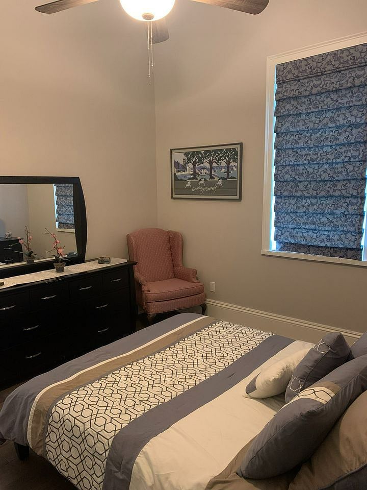 Furnished Finder property 406274_1 photo 9