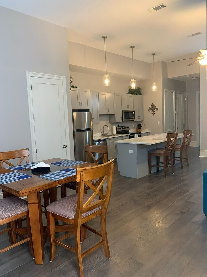 Furnished Finder property 406274_1 photo 4