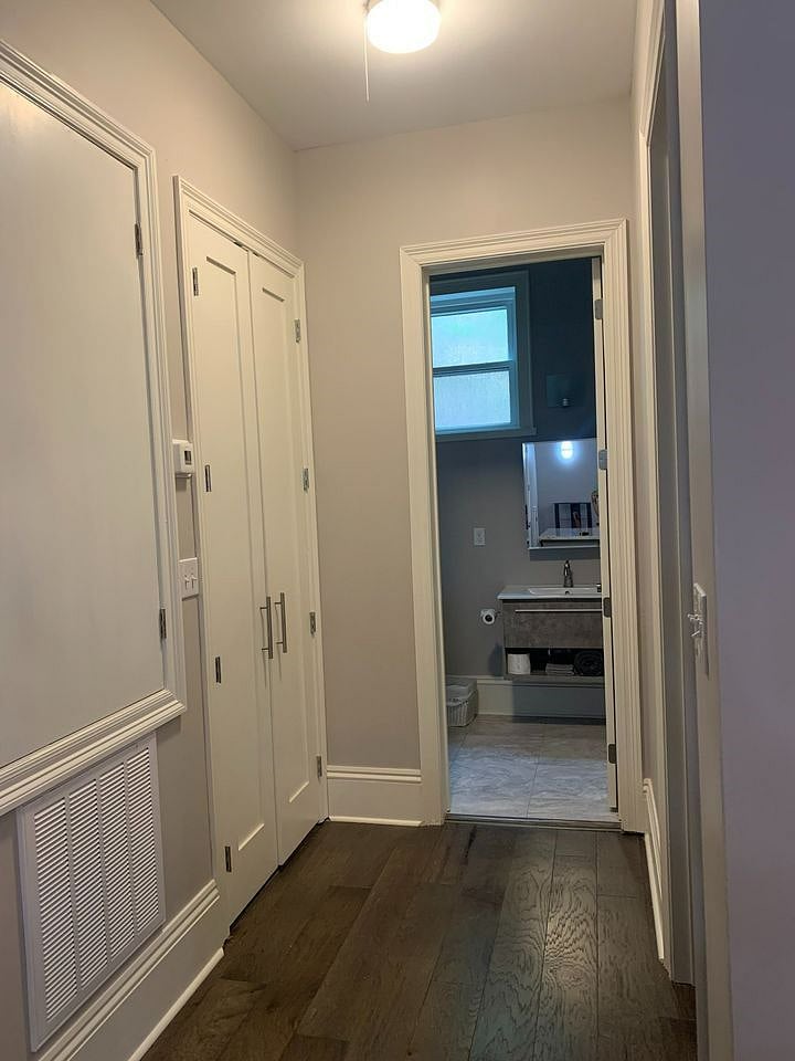 Furnished Finder property 406274_1 photo 6