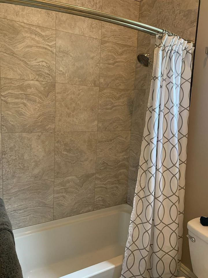 Furnished Finder property 406274_1 photo 12