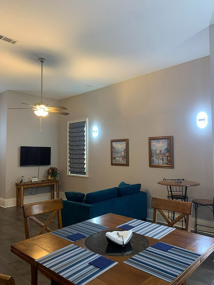 Furnished Finder property 406274_1 photo 5