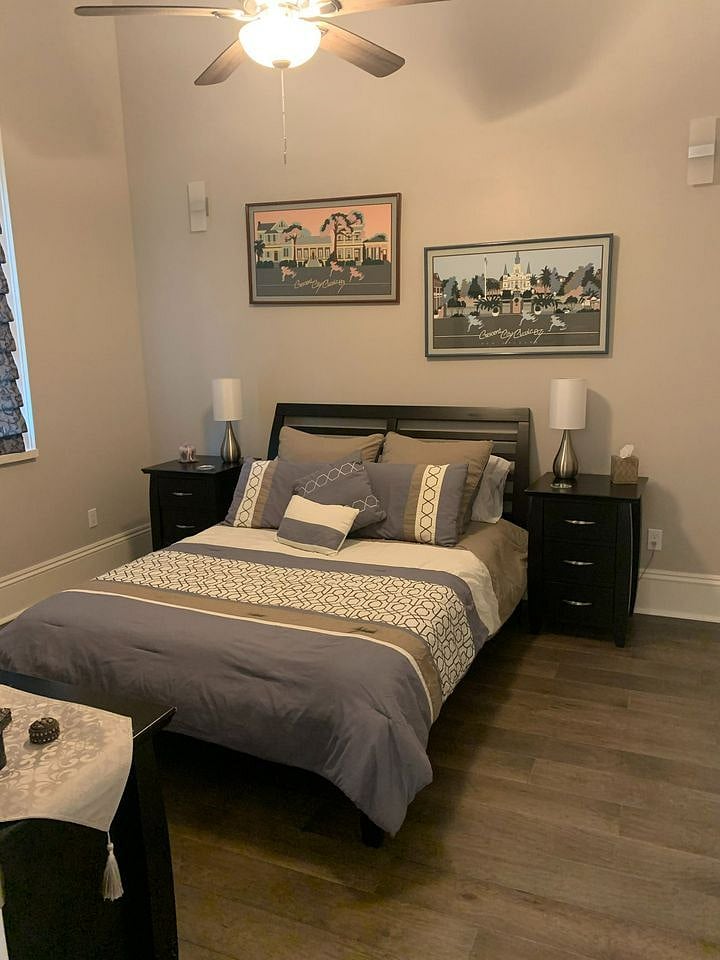 Furnished Finder property 406274_1 photo 8