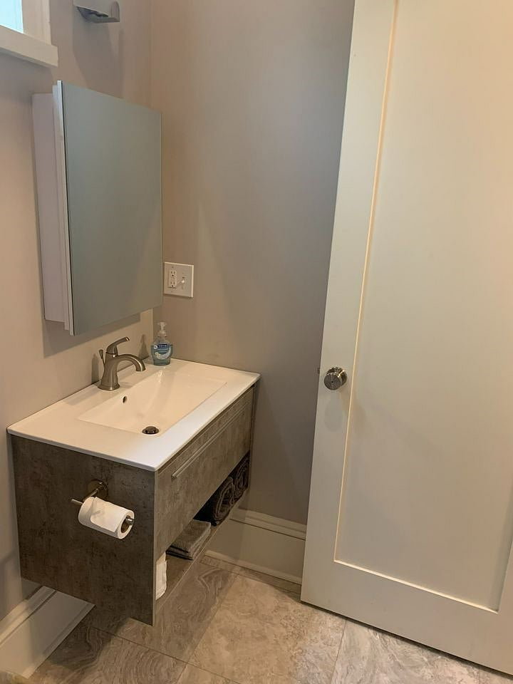 Furnished Finder property 406274_1 photo 13