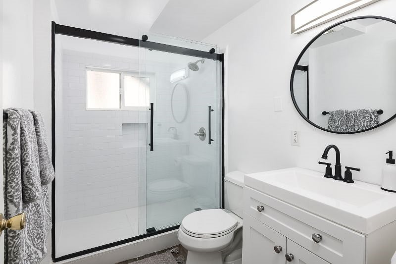 Furnished Finder property 406281_1 photo 3
