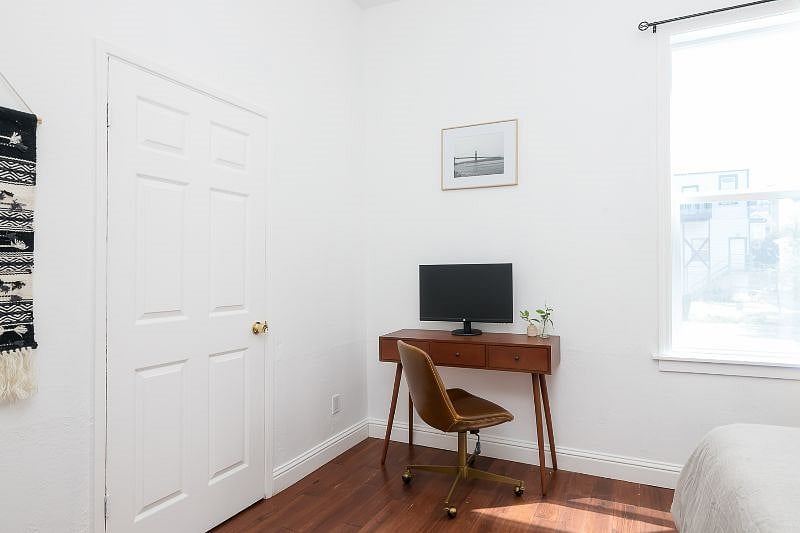 Furnished Finder property 406281_1 photo 5