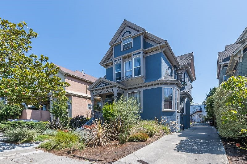 Furnished Finder property 406281_1 photo 8