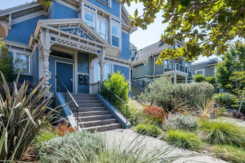 Furnished Finder property 406281_1 photo 10