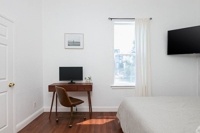 Furnished Finder property 406281_1 photo 11