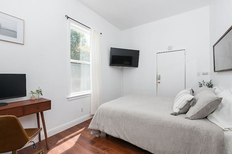Furnished Finder property 406281_1 photo 13