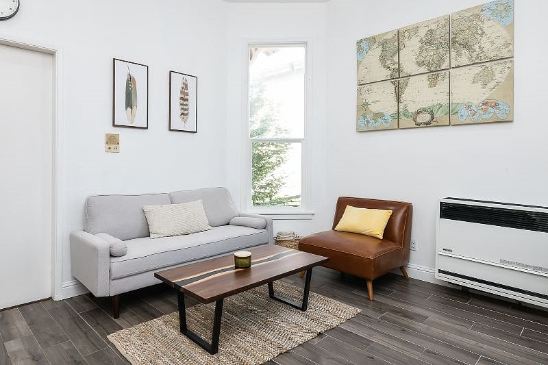 Furnished Finder property 406281_1 photo 16