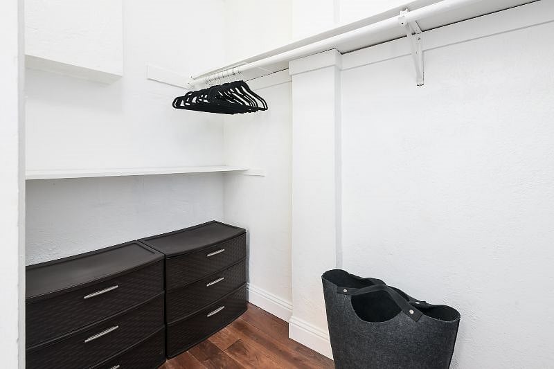 Furnished Finder property 406281_1 photo 17