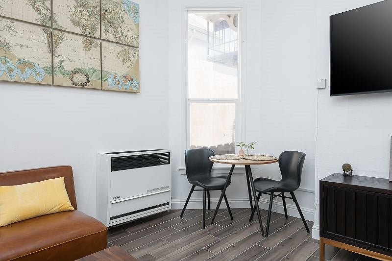 Furnished Finder property 406281_1 photo 18