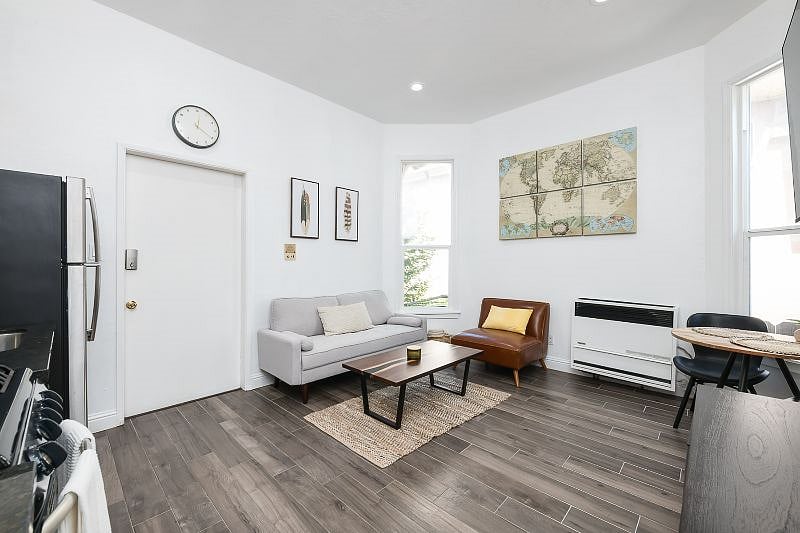 Furnished Finder property 406281_1 photo 22