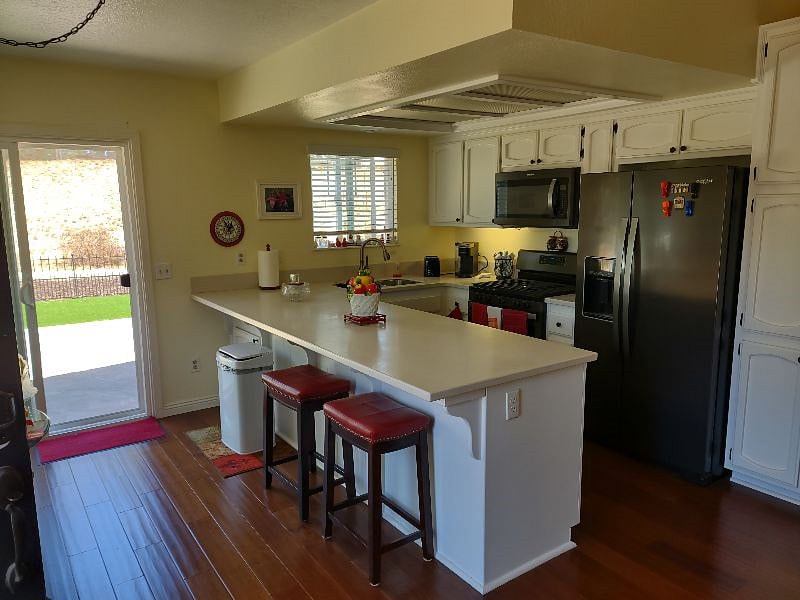 Furnished Finder property 406294_1 photo 3