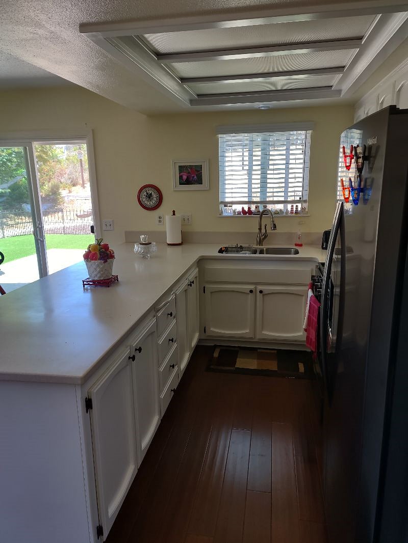 Furnished Finder property 406294_1 photo 4